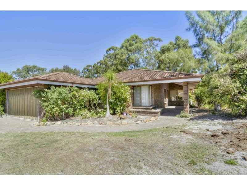 10 Pepper Close, Ballajura WA 6066