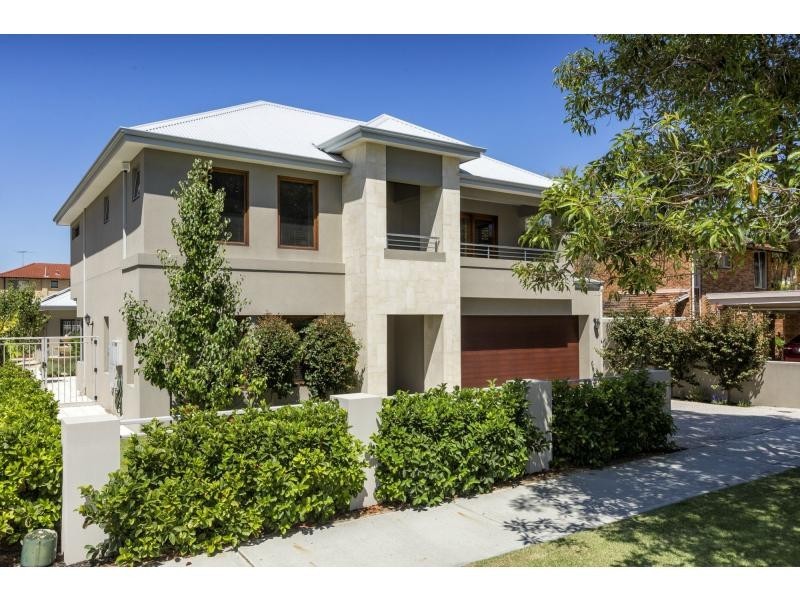 26 McDonald Street, Como WA 6152