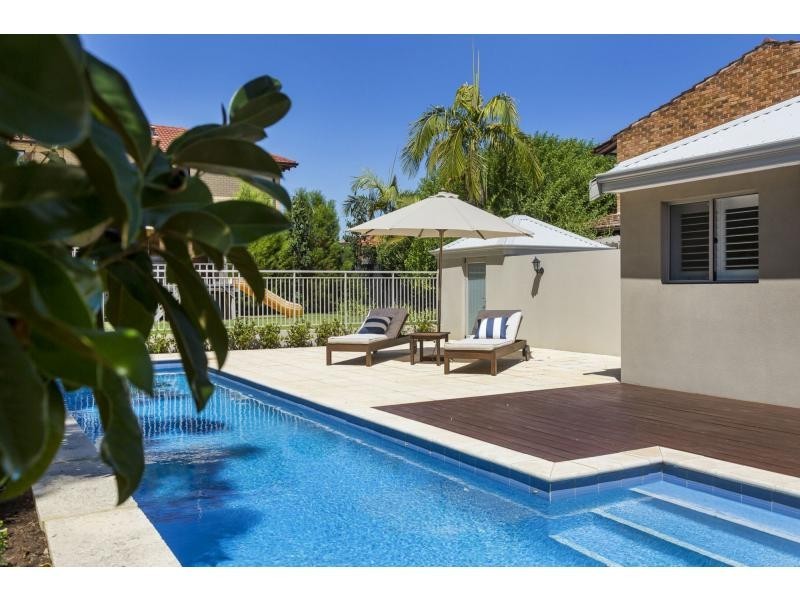 26 McDonald Street, Como WA 6152