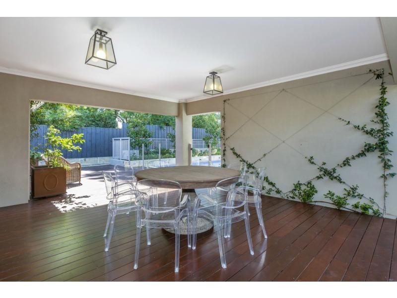 26 McDonald Street, Como WA 6152