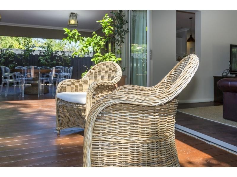 26 McDonald Street, Como WA 6152