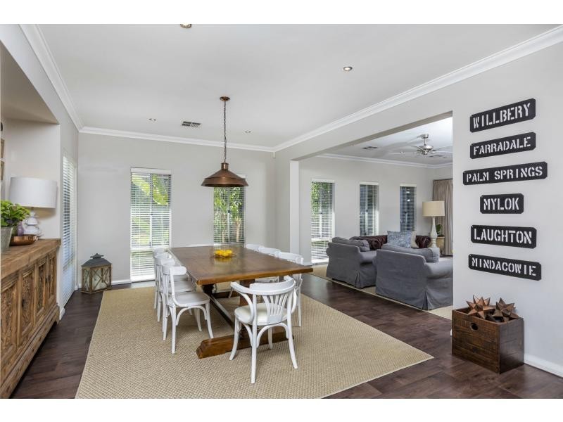 26 McDonald Street, Como WA 6152