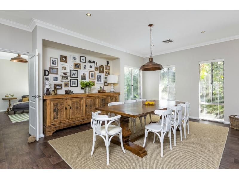 26 McDonald Street, Como WA 6152