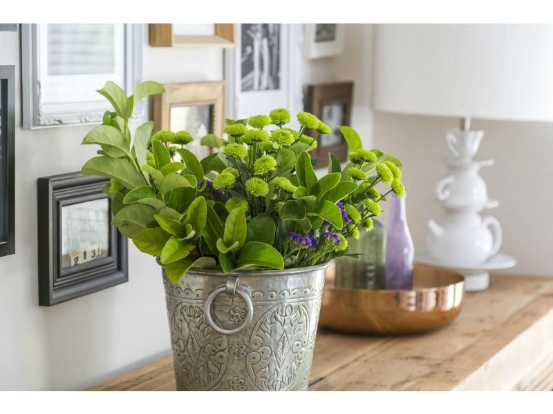 26 McDonald Street, Como WA 6152