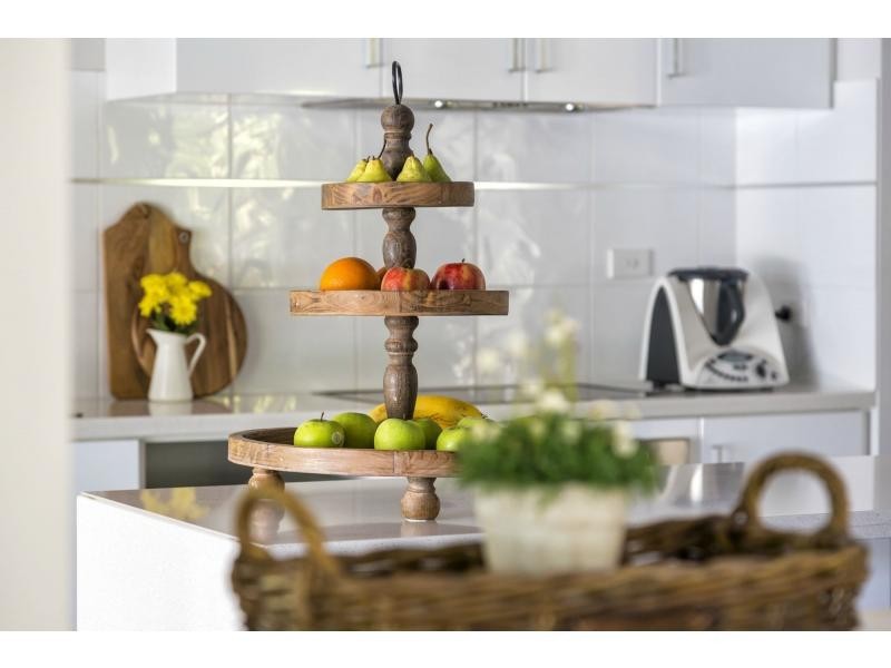 26 McDonald Street, Como WA 6152