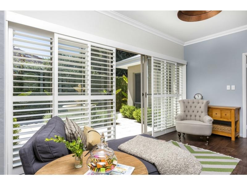 26 McDonald Street, Como WA 6152