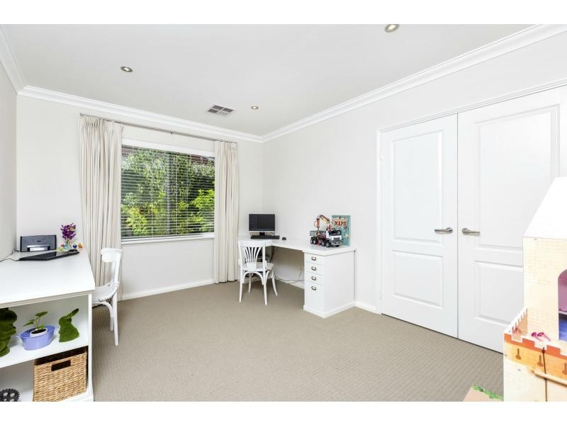 26 McDonald Street, Como WA 6152