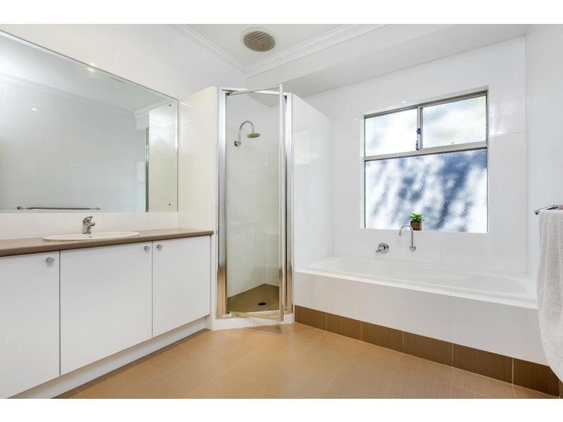 26 McDonald Street, Como WA 6152