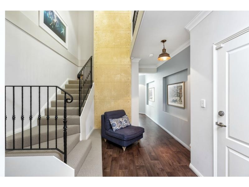 26 McDonald Street, Como WA 6152