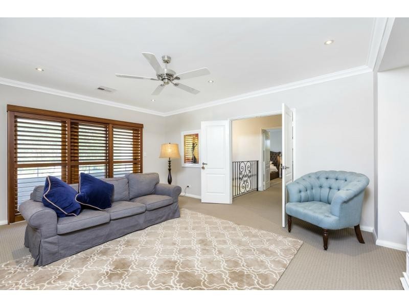 26 McDonald Street, Como WA 6152