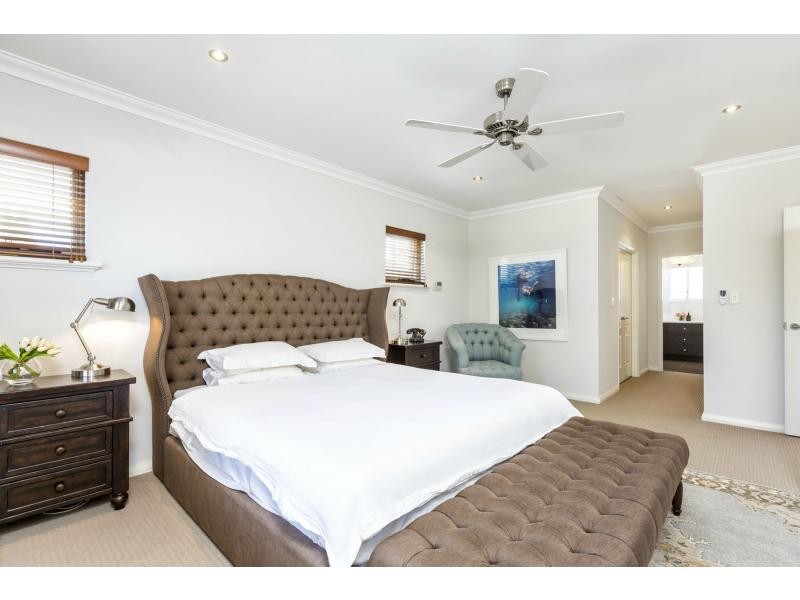 26 McDonald Street, Como WA 6152