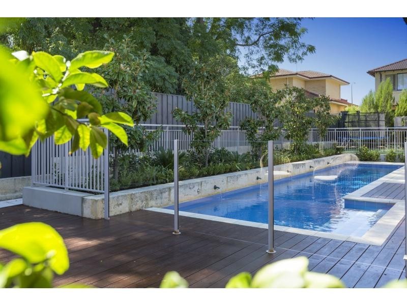 26 McDonald Street, Como WA 6152