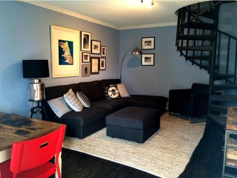 8/60 Smith Street, Highgate WA 6003