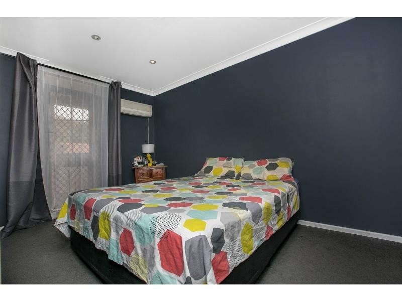 8/60 Smith Street, Highgate WA 6003