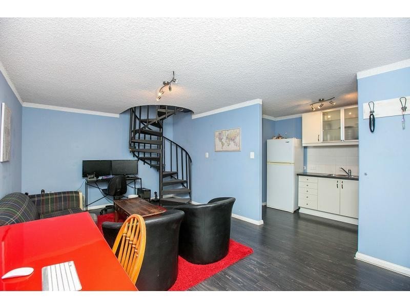 8/60 Smith Street, Highgate WA 6003