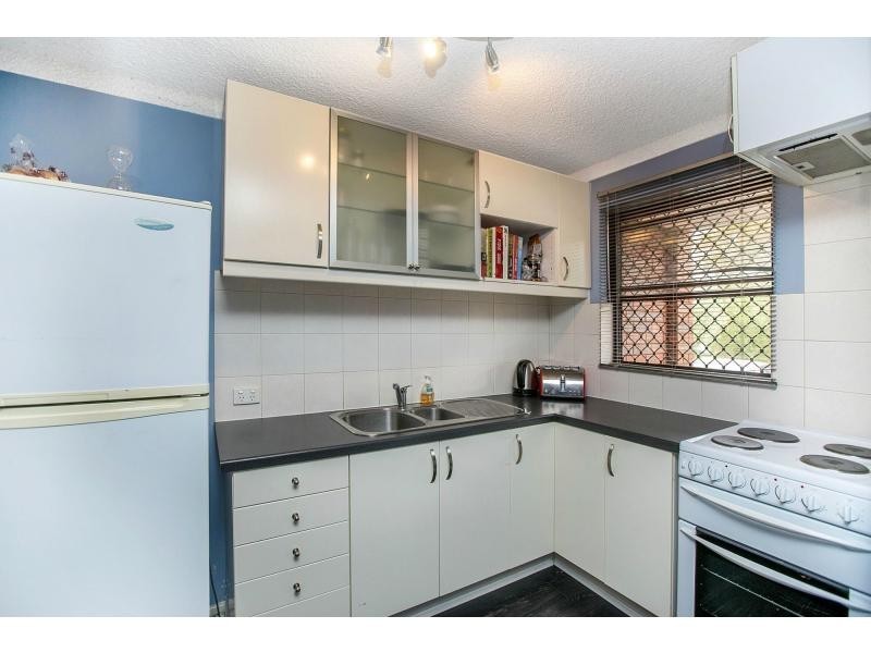 8/60 Smith Street, Highgate WA 6003