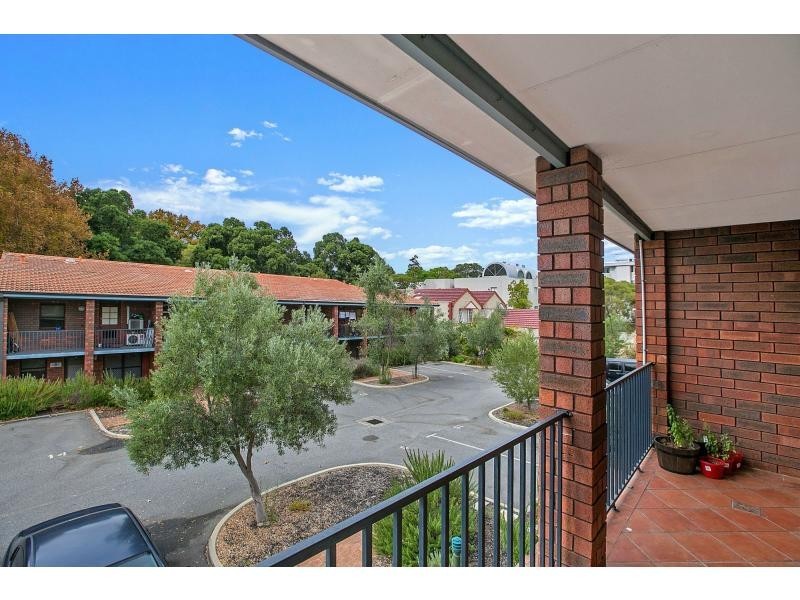8/60 Smith Street, Highgate WA 6003