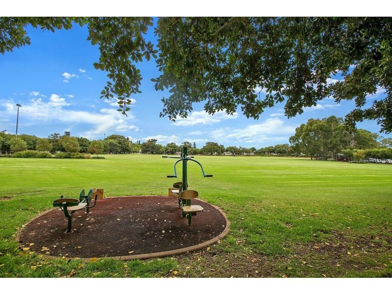 8/60 Smith Street, Highgate WA 6003