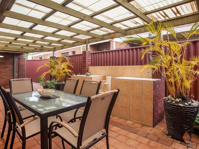 33 Ewing Avenue, Bull Creek WA 6149