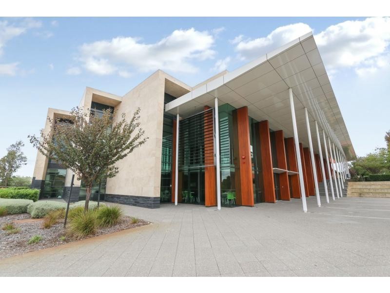 33 Ewing Avenue, Bull Creek WA 6149