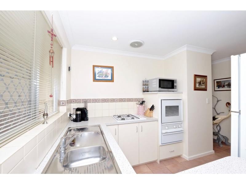 3/13 Cottonwood Place, O’connor WA 6163