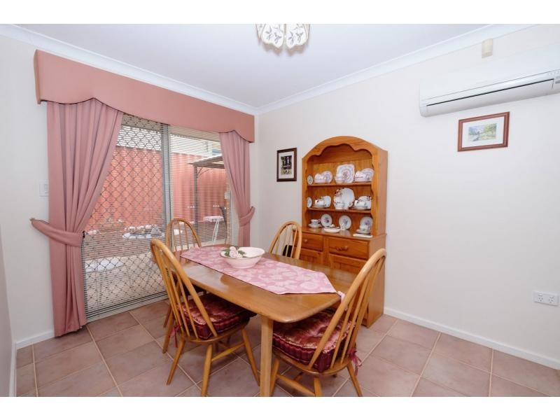 3/13 Cottonwood Place, O’connor WA 6163