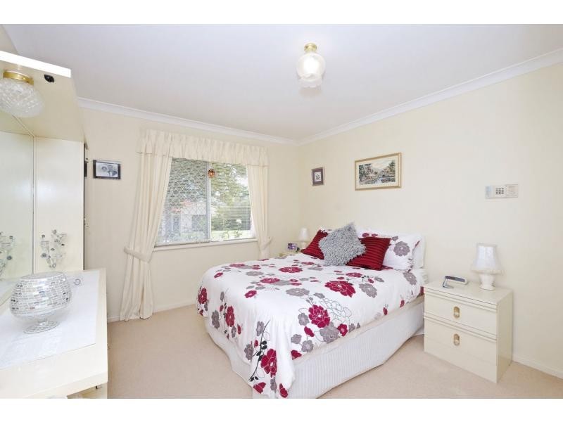 3/13 Cottonwood Place, O’connor WA 6163