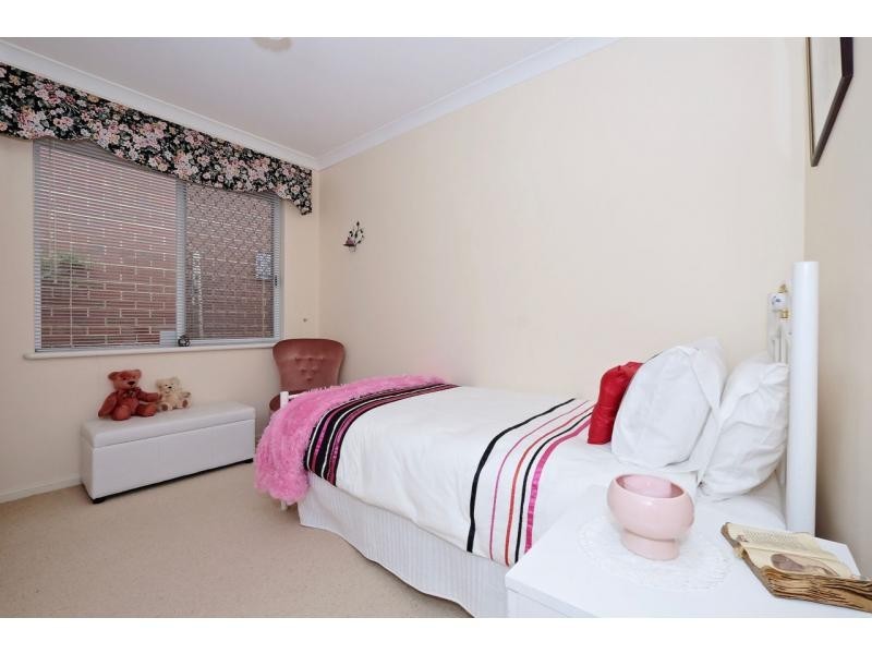 3/13 Cottonwood Place, O’connor WA 6163