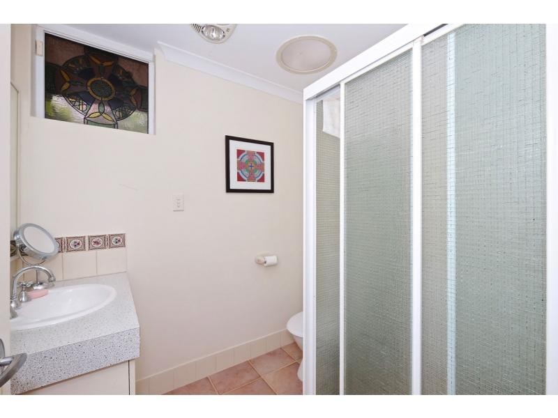 3/13 Cottonwood Place, O’connor WA 6163