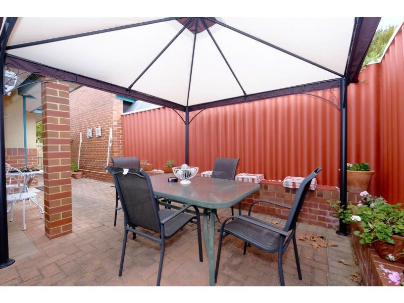 3/13 Cottonwood Place, O’connor WA 6163