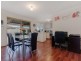 7 Orania Mews, Warnbro WA 6169