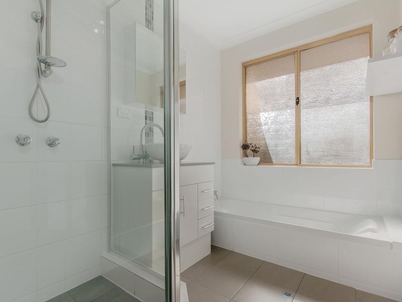7 Orania Mews, Warnbro WA 6169