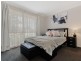 7 Orania Mews, Warnbro WA 6169