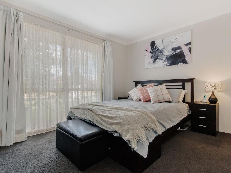 7 Orania Mews, Warnbro WA 6169