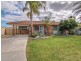 7 Orania Mews, Warnbro WA 6169