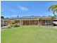 81 Amazon Drive, Greenfields WA 6210