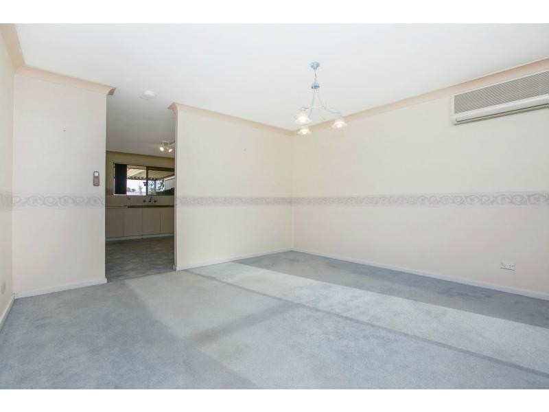 8B Mersey Place, Beechboro WA 6063