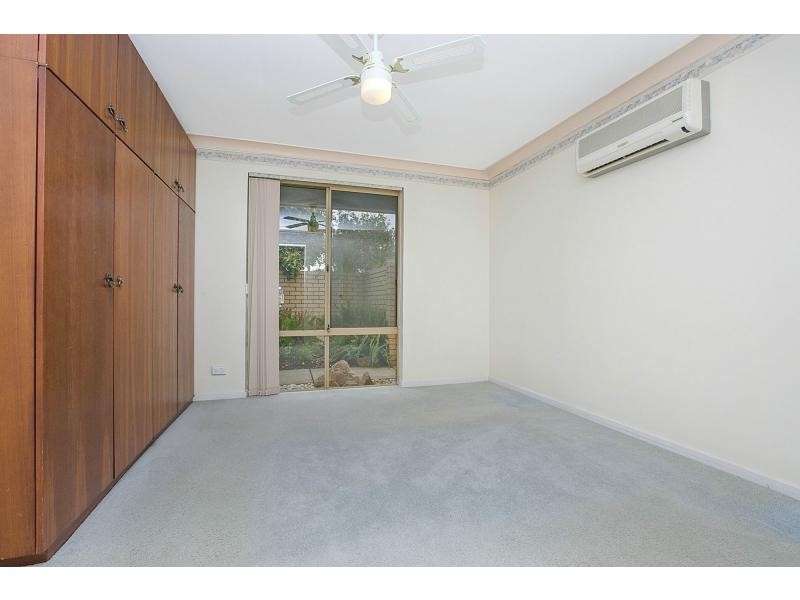 8B Mersey Place, Beechboro WA 6063