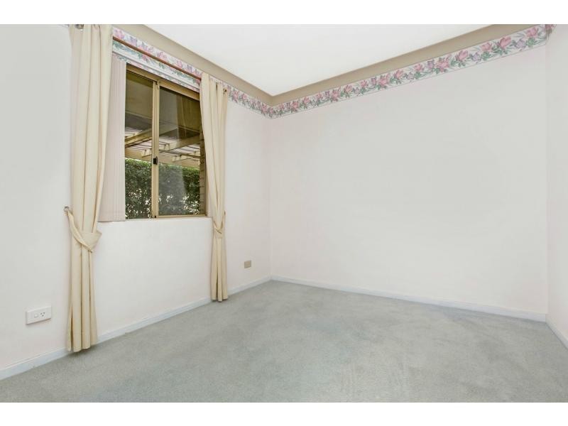 8B Mersey Place, Beechboro WA 6063