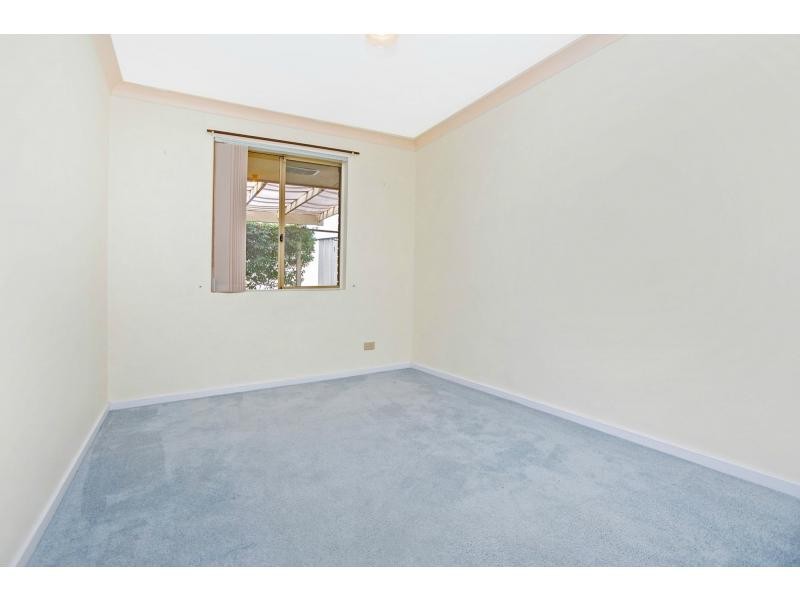 8B Mersey Place, Beechboro WA 6063