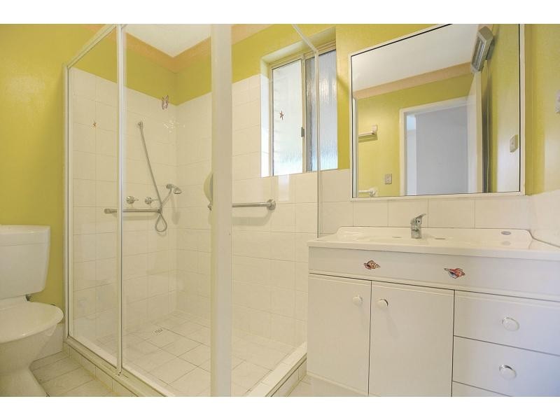 8B Mersey Place, Beechboro WA 6063