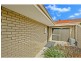 8B Mersey Place, Beechboro WA 6063