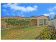 8B Mersey Place, Beechboro WA 6063