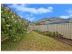 8B Mersey Place, Beechboro WA 6063