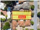 47A Pitt Street, St James WA 6102