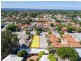 47A Pitt Street, St James WA 6102