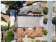 47A Pitt Street, St James WA 6102