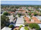 47A Pitt Street, St James WA 6102