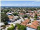47A Pitt Street, St James WA 6102