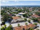 47A Pitt Street, St James WA 6102